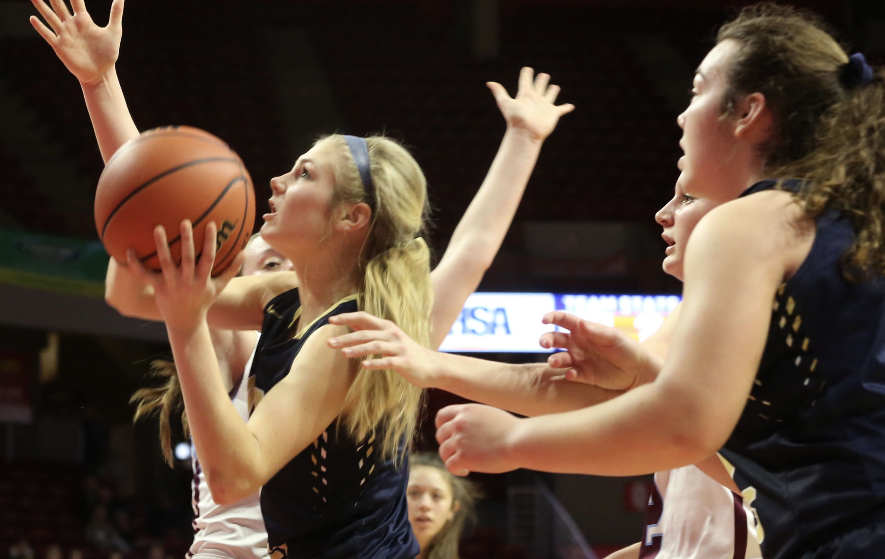 Teutopolis Semi State 33 2.22.19.JPG